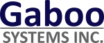 Gaboo Systems Inc.